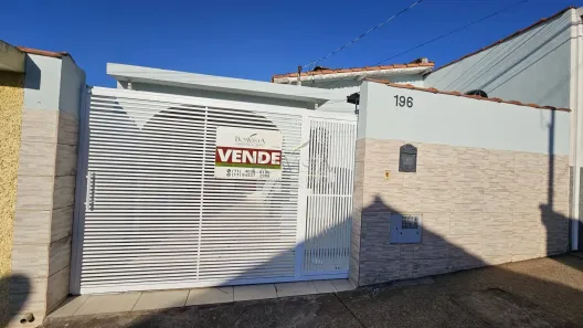 Casa com 3 Quartos à venda, 280m² no Centro, Piracaia