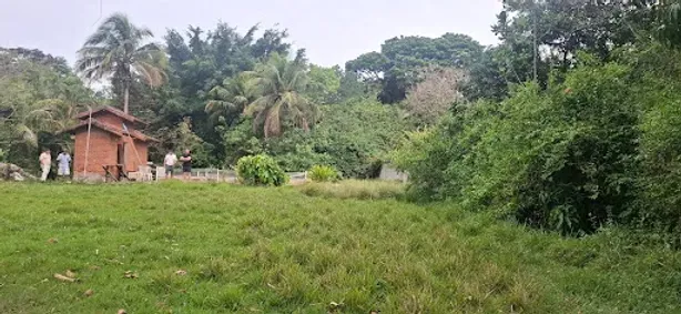 Lote/Terreno à venda, 7190m² no Condado de Maricá, Maricá