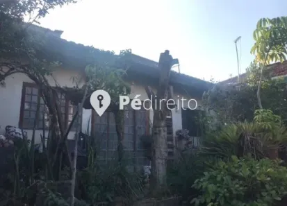 Sobrado com 5 Quartos à venda, 460m² no Jardim Textil, São Paulo