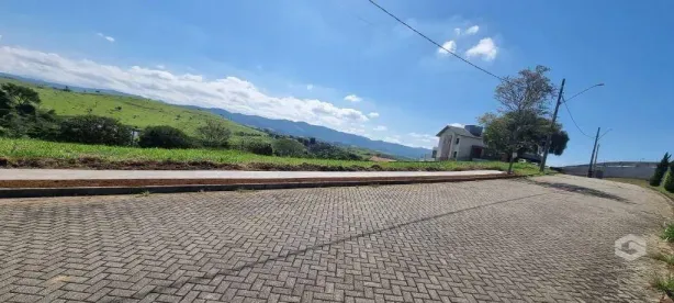 Lote/Terreno à venda, 1087m² no Vargem Grande, São José dos Campos