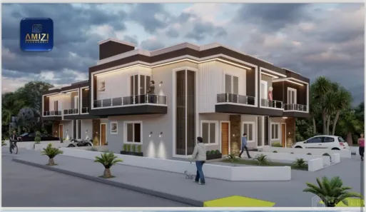 Casa com 3 Quartos à venda, 120m² no , Tramandaí