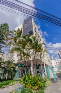 Apartamento com 2 Quartos à venda, 57m² no Bela Vista, Porto Alegre