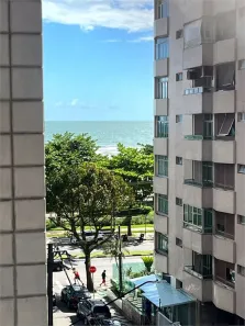 Apartamento com 2 Quartos à venda, 119m² no Boqueirão, Santos