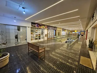 Sala Comercial à venda, 39m² no Ipanema, Rio de Janeiro
