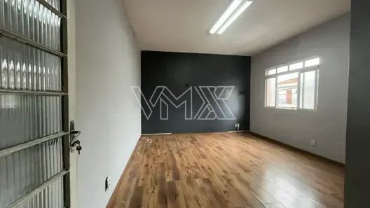 Ponto Comercial para alugar, 17m² no Vila Maria, São Paulo