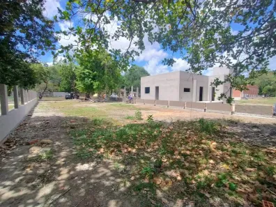 Lote/Terreno à venda, 364m² no , Camaragibe