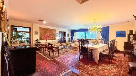 Apartamento com 4 Quartos à venda, 341m² no Moinhos de Vento, Porto Alegre