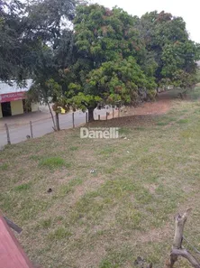 Lote/Terreno à venda, 1200m² no São Gonçalo, Taubaté