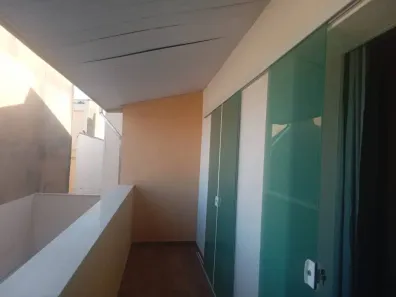 Casa com 3 Quartos à venda, 212m² no Parque das Nações, Americana