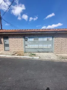 Casa com 6 Quartos à venda, 60m² no Vila Nhocune, São Paulo