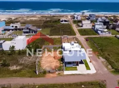 Casa com 2 Quartos à venda, 83m² no Passo de Torres, Passo de Torres