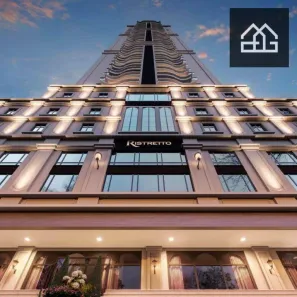 Apartamento com 4 Quartos à venda, 243m² no Centro, Itapema
