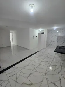 Apartamento com 1 Quarto à venda, 78m² no Portal do Sol, João Pessoa
