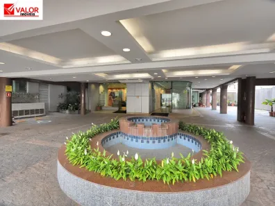 Prédio Comercial para alugar, 1562m² no Luz, São Paulo