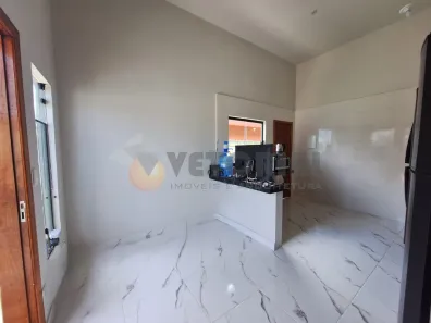 Casa com 2 Quartos à venda, 56m² no Balneário Mar Azul, Caraguatatuba
