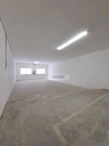 Ponto Comercial para alugar, 238m² no Cerâmica, São Caetano do Sul