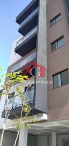 Casa de Condomínio com 1 Quarto à venda, 26m² no Vila Paulicéia, São Paulo