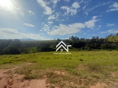 Lote/Terreno à venda, 20000m² no Piracaia, Piracaia