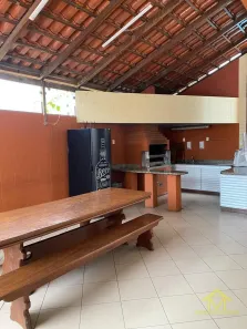 Apartamento com 4 Quartos à venda, 150m² no Praia da Costa, Vila Velha