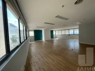 Imóvel Comercial à venda, 102m² no Santa Cecília, São Paulo
