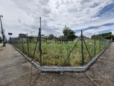 Lote/Terreno à venda, 2600m² no Edson Queiroz, Fortaleza