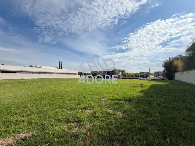Lote/Terreno à venda, 1000m² no Jardim Emicol, Itu