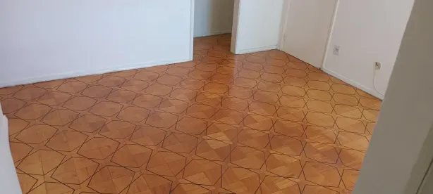 Apartamento com 2 Quartos à venda, 54m² no Méier, Rio de Janeiro