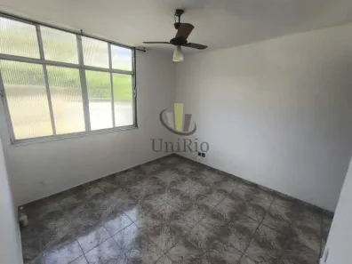 Apartamento com 2 Quartos à venda, 50m² no Freguesia (Jacarepaguá), Rio de Janeiro