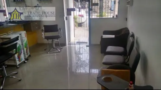 Imóvel Comercial com 2 Quartos à venda, 116m² no Ipiranga, São Paulo