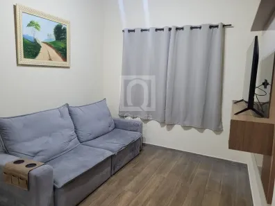 Fazenda/Sítio com 2 Quartos à venda, 175m² no ALVES BOULEVARD 2, Mairinque