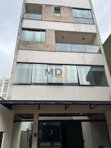 Prédio Comercial para alugar, 560m² no Rudge Ramos, São Bernardo do Campo