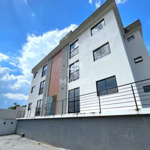 Apartamento com 2 Quartos à venda, 70m² no Nereu Ramos, Jaraguá do Sul