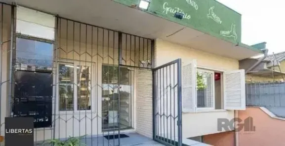 Casa com 3 Quartos à venda, 229m² no Petrópolis, Porto Alegre