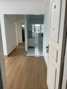 Apartamento com 2 Quartos para alugar, 70m² no Tupi, Praia Grande