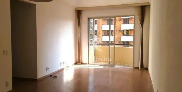Apartamento com 3 Quartos à venda, 78m² no Vila Progredior, São Paulo