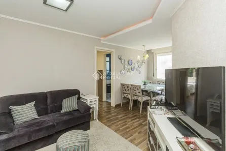 Apartamento com 2 Quartos à venda, 60m² no Higienópolis, Porto Alegre