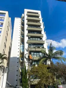 Sala Comercial à venda, 70m² no Vila Nova Conceição, São Paulo