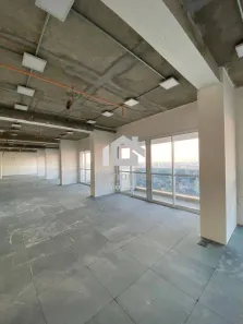 Sala Comercial para venda ou aluguel, 325m² no Baeta Neves, São Bernardo do Campo