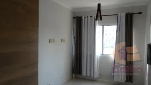 Apartamento com 1 Quarto à venda, 50m² no Campos Elíseos, São Paulo