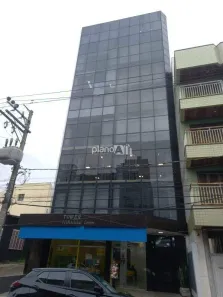 Sala Comercial à venda, 48m² no Centro, Gravataí