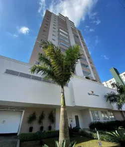 Apartamento com 3 Quartos à venda, 92m² no Santa Rita, Brusque