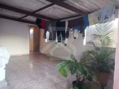 Casa com 3 Quartos à venda, 186m² no Jardim Rodolfo Pirani, São Paulo