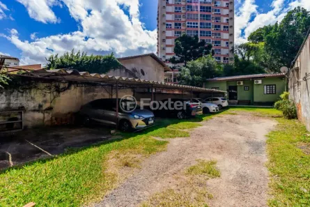 Casa com 2 Quartos à venda, 300m² no Jardim Botânico, Porto Alegre
