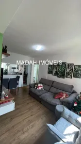Apartamento com 2 Quartos à venda, 79m² no Pinheiros, São Paulo