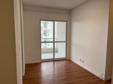 Apartamento com 3 Quartos à venda, 71m² no Pirabeiraba (Pirabeiraba), Joinville
