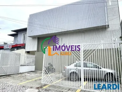 Imóvel Comercial à venda, 781m² no Lapa, São Paulo
