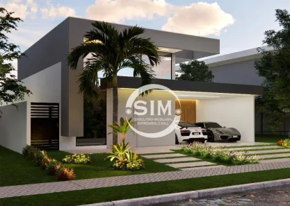 Casa com 3 Quartos à venda, 380m² no Ogiva, Cabo Frio