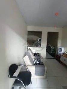 Casa com 3 Quartos à venda, 190m² no Lamarão, Aracaju