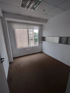 Ponto Comercial para alugar, 34m² no Centro, Guarulhos