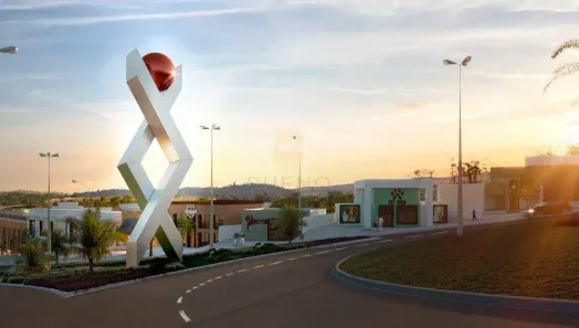 Lote/Terreno à venda, 185m² no Ribeirão do Lipa, Cuiabá